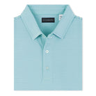 The Ladies' Mulligan Polo - Steinberg Brand