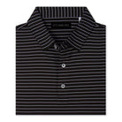 The Midnight Putter Polo - Steinberg Brand
