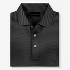 The Midnight Putter Polo - Steinberg Brand