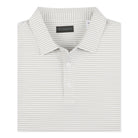 The Mist Drift Polo - Steinberg Brand