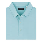 The Mulligan Polo - Youth - Steinberg Brand