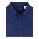 The Navy Links Polo - Steinberg Brand