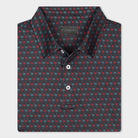 The Palmetto Golf Polo - Steinberg Brand
