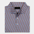 The Palmetto Polo - Steinberg Brand