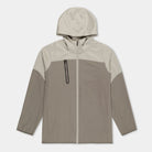 The Par Performance Jacket - Steinberg Brand