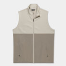 The Par Performance Vest - Steinberg Brand