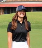 The Perfect Par Polo - Steinberg Brand