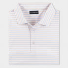 The Sandbagger Polo - Steinberg Brand