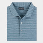 The Scramble Polo - Steinberg Brand
