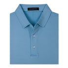 The Seabreeze Swing Polo - Steinberg Brand