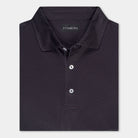 The Stealth Swing Polo - Steinberg Brand