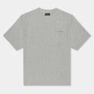 The Tee - Riffic Crewneck - Steinberg Brand