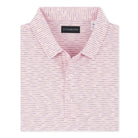 The Tee Time Classic Polo - Steinberg Brand