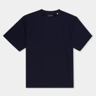 The Tee Time Crewneck - Steinberg Brand