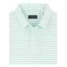 The Weekend Golfer Polo - Steinberg Brand
