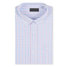 The Youth Champion's Cut Buttondown - Steinberg Brand