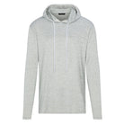 1812H Men's Knit Hoodie - Steinberg Brand