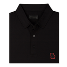 1836 Performance Polo GA Collection - Steinberg Brand