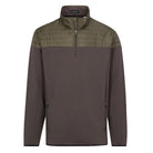 2039 Knitted Men's Pullover - Steinberg Brand