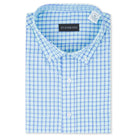 Dress Buttondown (F05113) - Steinberg Brand