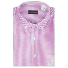 Dress Buttondown (N0620) - Steinberg Brand
