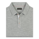 Modal Spandex Polo - Steinberg Brand
