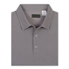 Steinberg Silver Polo - Steinberg Brand