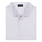 The Caddy Polo - Steinberg Brand