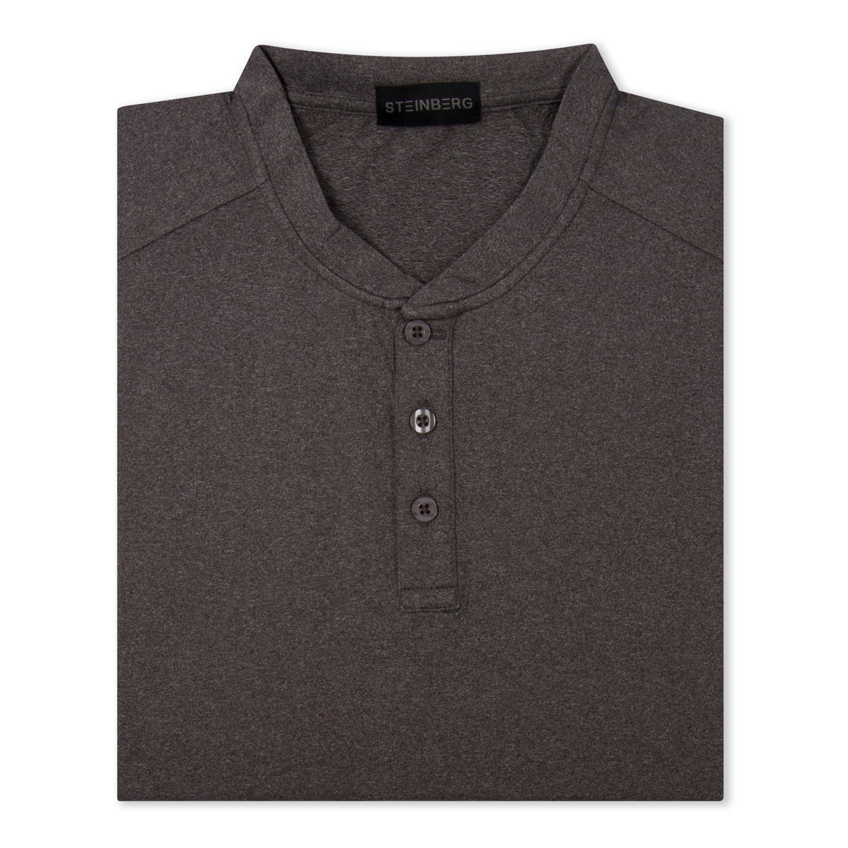 The Fairway - Steinberg Brand
