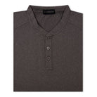 The Fairway - Steinberg Brand
