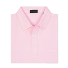 The Loft - Steinberg Brand