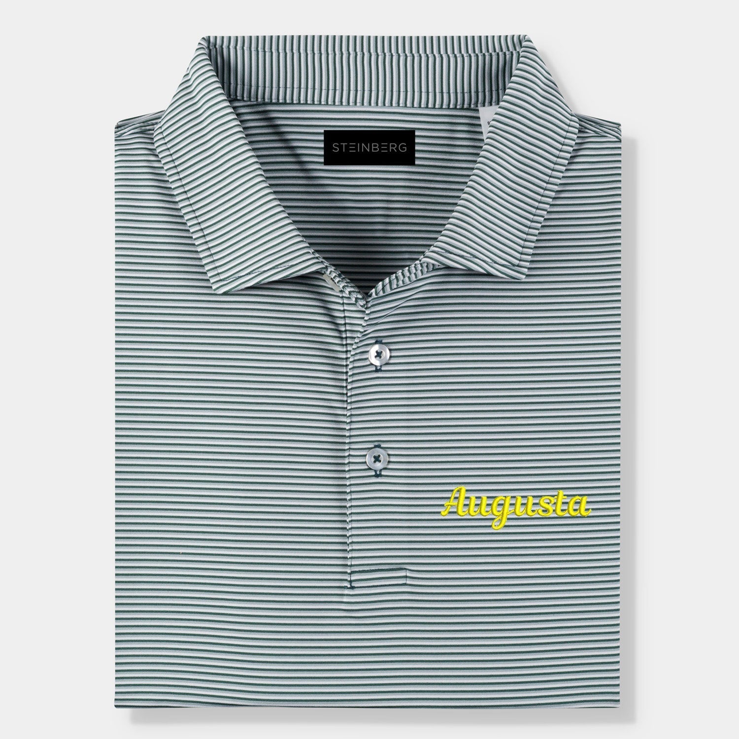 "Augusta" Collection - Steinberg Brand