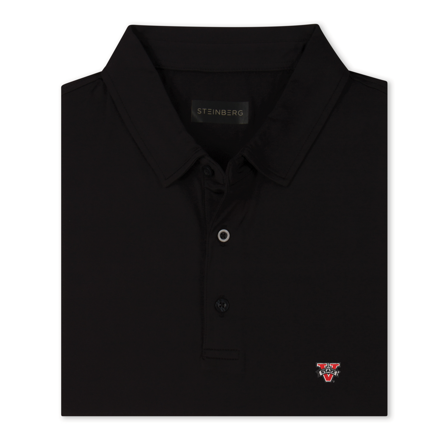 The Par Perfect Polo - VSU