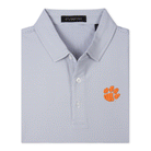 Steinberg Ladies' Clemson Paw Polo