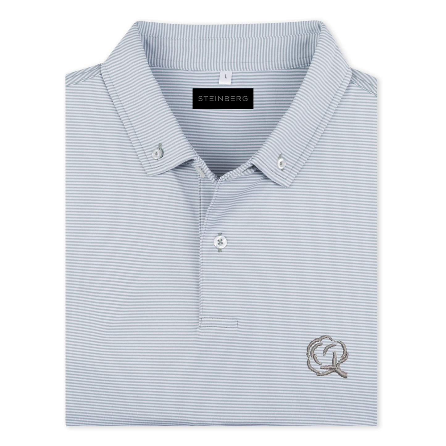 The Eagle Eye Polo