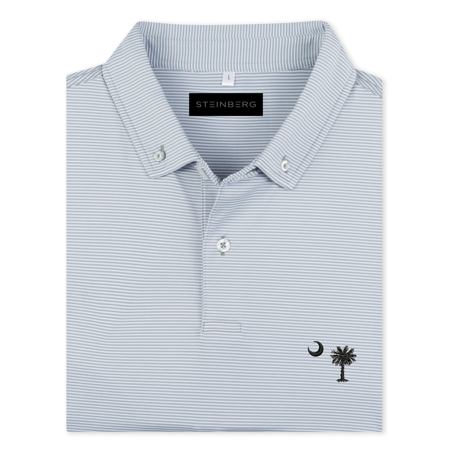 The Eagle Eye Polo