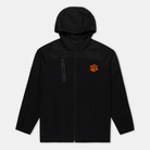 Steinberg Clemson Iron Clad Jacket
