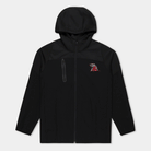 Steinberg Men's Alabama Performance Outerwear