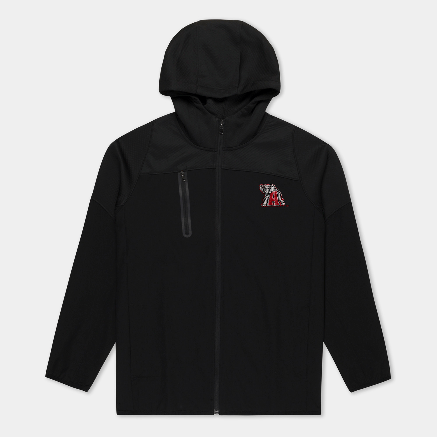 Steinberg Men's Alabama Performance Outerwear
