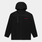 Steinberg Men's Georgia Performance Outerwear
