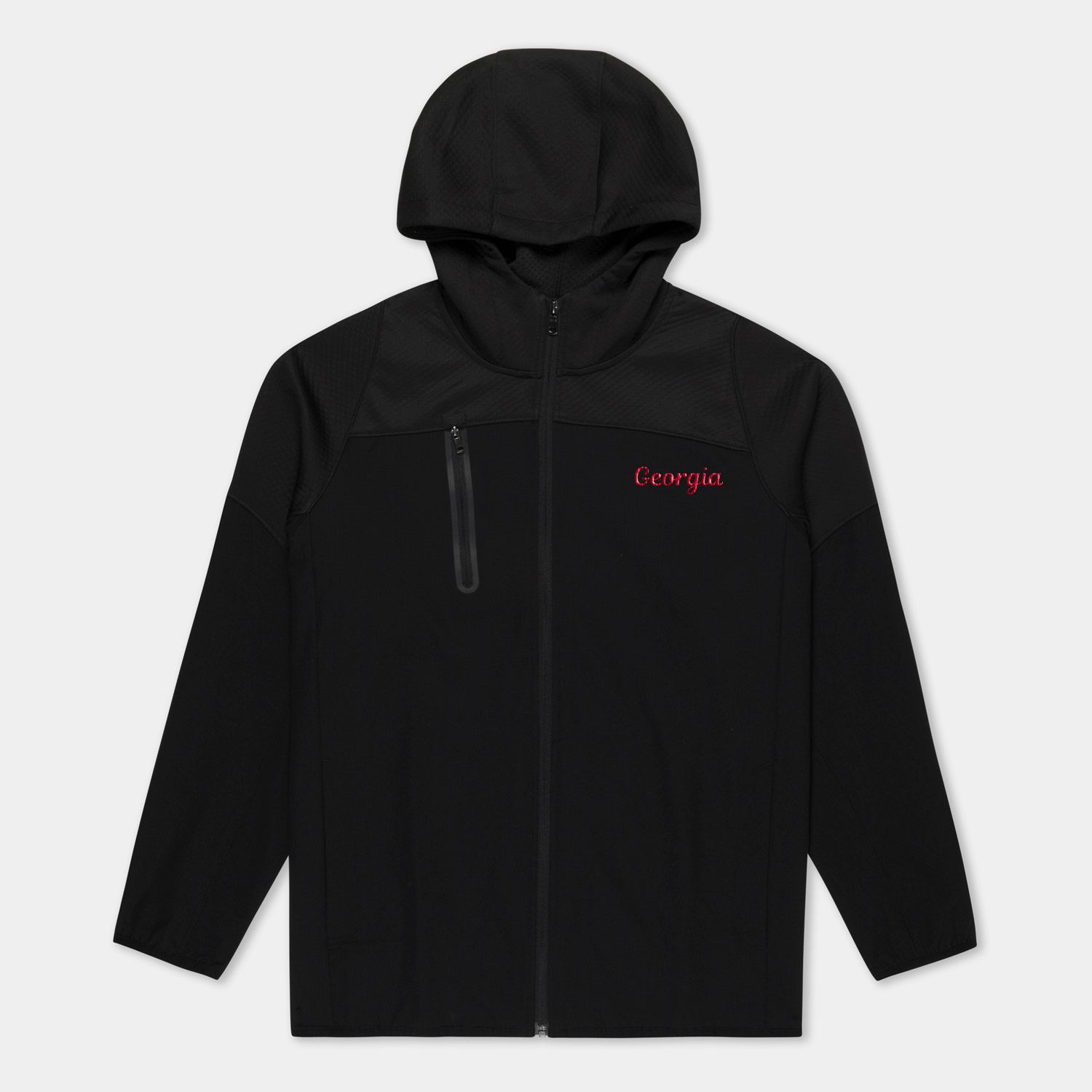 Steinberg Men's Georgia Performance Outerwear