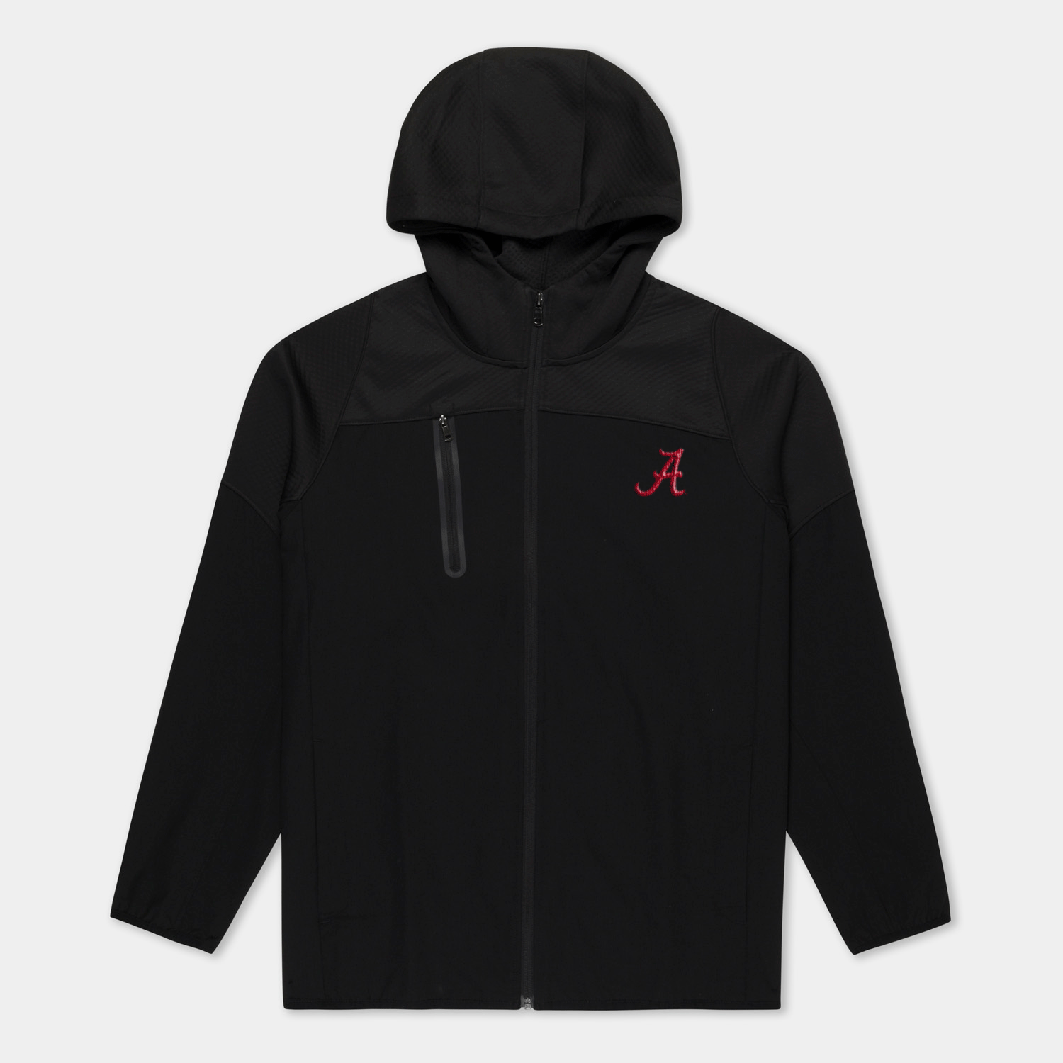 Steinberg Men's Alabama Performance Outerwear