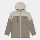 Steinberg Men's Georgia Performance Outerwear