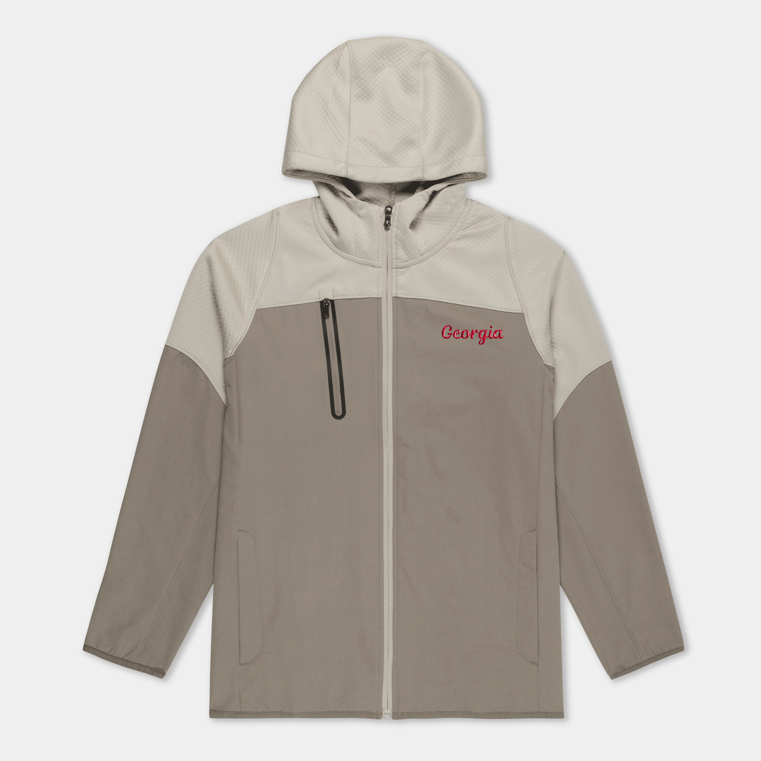 Steinberg Men's Georgia Performance Outerwear