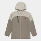 Steinberg Men's Alabama Performance Outerwear