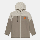 Steinberg Clemson Par Performance Jacket