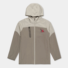 Steinberg Men's Alabama Performance Outerwear