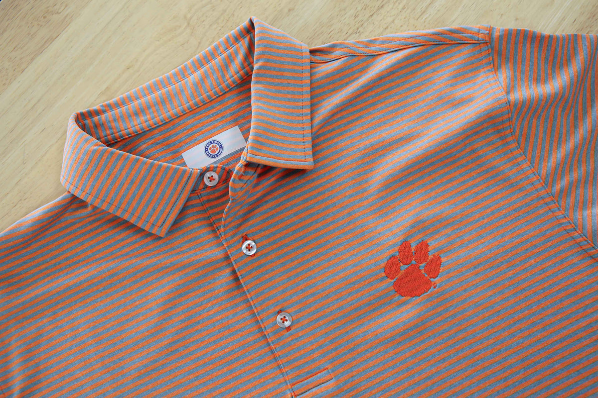 Private label sample