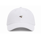 The Cotton Field Flyway Hat