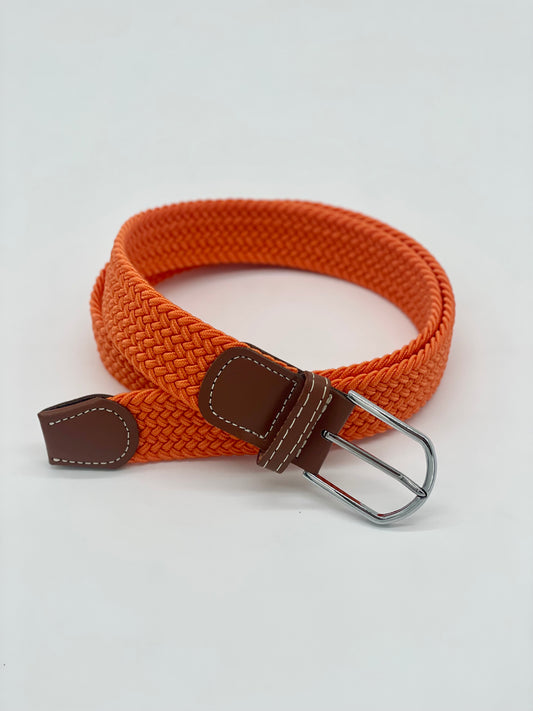 Swing Savvy Belt